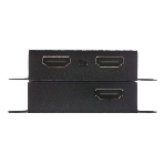 Удлинитель ATEN VE1821-AT-G 4K HDMI Cat 6 Extender with PoC (4K@40m), фото3
