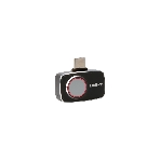Портативный тепловизор для смартфона USB type-C UNI-T UTi721M, фото 1