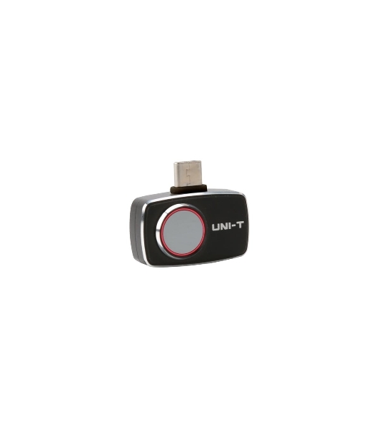 Портативный тепловизор для смартфона USB type-C UNI-T UTi721M