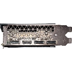 Видеокарта AFOX Geforce RTX 2060 SUPER, фото2