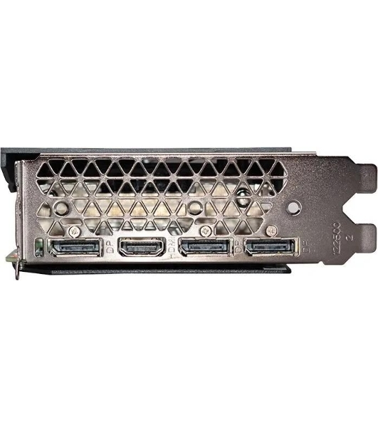 Видеокарта AFOX Geforce RTX 2060 SUPER