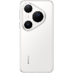 Смартфон Huawei Pura 80 Pro, 12/512Gb, белый, фото12