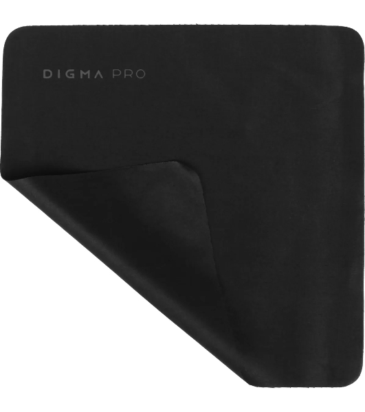 Монитор 27' DIGMA PRO Art M IPS 5120x2880, 60 Гц, 5 мс, 16:9, 500 кд/м², 1xHDMI, 1xDP, 2x2 Вт, серебристый