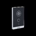 Вызывная WIFI панель с разрешением DAHUA DHI-VTO2211G-WP-S2 камеры 2мп и CMOS сенсором, WDR, слот для SD карты до 256Гб, IP65, питание DC 12V/PoE, фото3