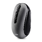 Мышь беспроводная Smartbuy ONE 262AG серебро (SBM-262AG-G), фото2