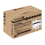 Источник бесперебойного питания ExeGate EP285583RUS SpecialPro Smart LLB-800.LCD.AVR.C13.RJ.USB 800VA/480W, LCD, AVR, 4*IEC-C13, RJ45/11, USB, черный, фото5