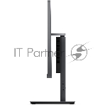 Моноблок Lenovo IdeaCentre AIO 24IRH9 23.8' FHD (1920x1080) IPS 250N 100Hz, i7-13620H, 1x16GB DDR5-5200, 512GB SSD M.2, Intel UHD, WiFi6, BT, 5MP Cam, USB KB&Mouse, NoOS, Luna Grey, 1Y, фото3
