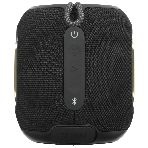 Портативная колонка Tronsmart T8 Mini Black (O3010) черный, фото3