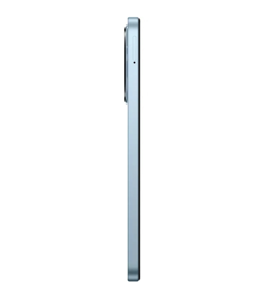 Смартфон Xiaomi Redmi A7 Pro 4Gb, 64Gb, голубой