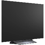 Телевизор LG OLED48C6RLA, 48', черный, OLED 3840x2160 4K Ultra HD, 120Hz, webOS, фото3