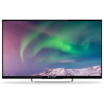 Телевизор PolarLine 32' 32PL13TC-SM (U) черный LED HD 50Hz Smart TV 1GB/8GB, фото 1