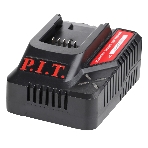 Зарядное устройство P.I.T. PH20-4.0A, фото 1
