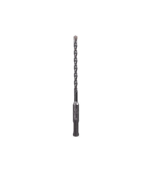 Бур по бетону КВАДРО 6x160x100 SDS-Plus Вихрь