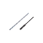 Перфоратор Вихрь П-800к, SDS-plus, 800 Вт, 3.2 Дж, от сети, фото3