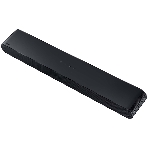 Саундбар Samsung HW-S60D/RU, 3.1, 430Вт, черный, фото3