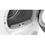 Сушильная машина Bosch WTH8300LSN белый, 8 кг, сушка - конденсационная, программ - 11, 59.8 x 84.2 x 65.2 см, фото4