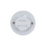 Лампа светодиодная GENERICA LL-T80-10-230-40-GX53-G T80 10Вт таблетка 4000К GX53 230В, фото4