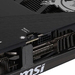 Видеокарта MSI NVIDIA GeForce RTX 5080 16Gb PCI-E 256bit GDDR7 2700/30000 HDMIx1 DPx3 HDCP Ret, фото6