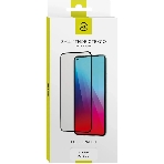 Защитное стекло для экрана Redline черный для Huawei Pura 70 2.5D 1шт. (УТ000039351), фото2