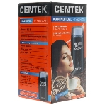 Кофемолка Centek CT-1360 Black 250Вт, 45 г, фото7