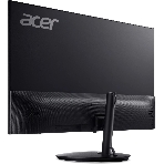 Монитор 23.8' Acer SH242YG0bih IPS 1920x1080, 120 Гц, 1 мс, 16:9, 250 кд/м², HDMI 1.4, VGA, 3.5 Jack, HAS FreeSync, черный, фото5