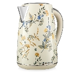 Чайник BRAYER BR1083YE, фото12
