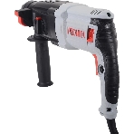 Перфоратор Ресанта П-32-1000К, SDS-plus, 1000 Вт, 5,2 Дж, от сети, фото10