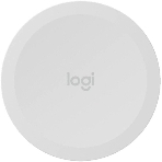 Кнопка передачи данных Logitech Share Button for Logitech Scribe, фото 1