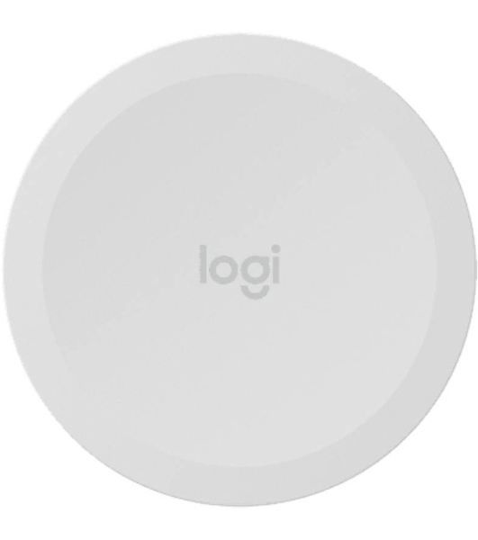 Кнопка передачи данных Logitech Share Button for Logitech Scribe