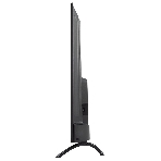 Телевизор Hyundai 50' H-LED50BU7003 черный LED UHD 60Hz Smart TV, фото12