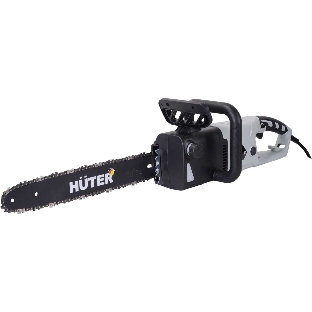 Электропила Huter ELS-2,7 Grey