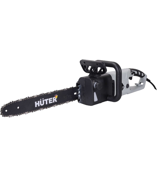 Электропила Huter ELS-2,7 Grey