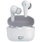 Наушники беспроводные CF WAVE 02W, фото 1