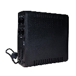 Источник бесперебойного питания (ИБП) ACD PW-Slim 850, фото8