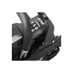 Бензопила Huter BS-2300М 2300Вт дл.шины:16' (40cm) (70/6/12), фото5