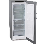 Морозильная камера Stinol STZ 150 GF, серебристый, 204 л, 6 ящиков, фото2