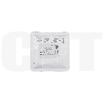 Девелопер CET для Xerox VersaLink C7000/C7020/C7025/7C030 черный (140г, 400000 стр.), фото 1