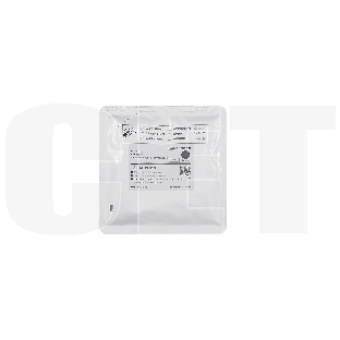 Девелопер CET для Xerox VersaLink C7000/C7020/C7025/7C030 черный (140г, 400000 стр.)