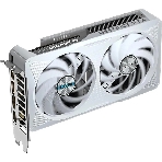 Видеокарта Gigabyte GV-N5060EAGLEOC ICE-8GD, NVIDIA GeForce RTX 5060, 8 ГБ GDDR7, 128 бит, PCI-e 5.0, 1xHDMI, 3xDP, фото16