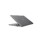Ноутбук HONOR MagicBook X16 серый AMD Ryzen 5 6600H/16Gb/SSD 512Gb/16'/IPS/WUXGA/1920x1200/60Hz/Win 11, фото6