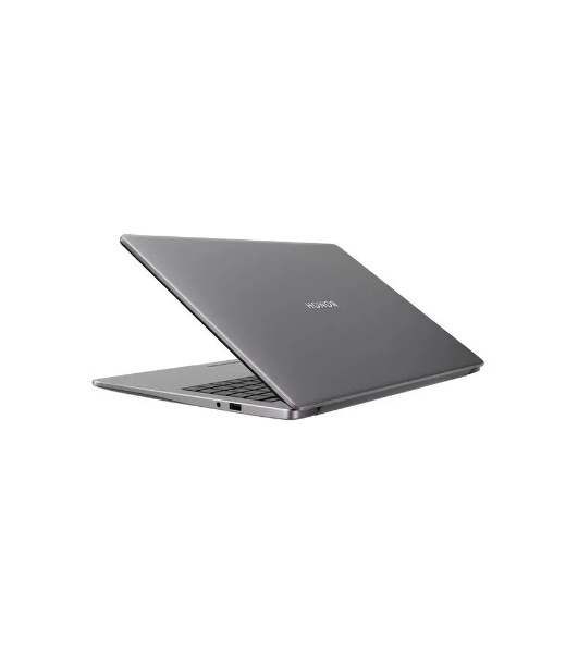 Ноутбук HONOR MagicBook X16 серый AMD Ryzen 5 6600H/16Gb/SSD 512Gb/16'/IPS/WUXGA/1920x1200/60Hz/Win 11
