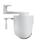 Камера наружного наблюдения Xiaomi Outdoor Camera CW400 EU , фото3