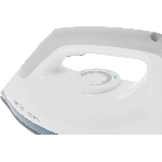 Парогенератор Philips PSG2000/20 2400Вт синий, фото8