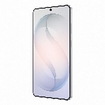 Смартфон Samsung Galaxy S26 Ultra SM-S948B 16Gb, 1Tb, белый, фото7