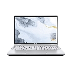Ноутбук Colorful X16 Pro-HD76A3201TS-W-C2A Intel Core i7-14650HX/32Gb (2*16 D5)/SSD1Tb/RTX5060 (115W) 8Gb/16'/IPS/WQXGA/2560x1600/180Hz/Win11/RJ-45/White/2.6kg, фото 1