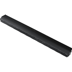 Саундбар Samsung HW-B750F/RU 3.1 120Вт+250Вт черный, фото8