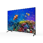 Телевизор Триколор 43' H43U5500SA черный LED UHD 60Hz Smart, фото3