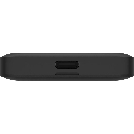 Модем 3G/4G Huawei E5586-326 USB Type-C Wi-Fi Firewall +Router внешний черный, фото2