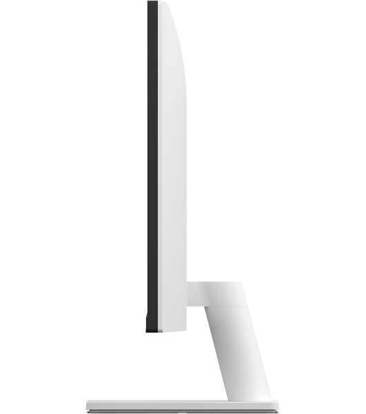 Монитор 27' LG UltraFine 27US500-W IPS 3840x2160, 60 Гц, 5 мс, 16:9, 300 кд/м², 2xHDMI, 1xDP, 1x3.5 мм, белый