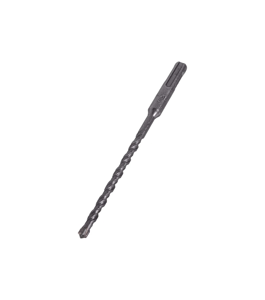 Бур по бетону КВАДРО 6x160x100 SDS-Plus Вихрь